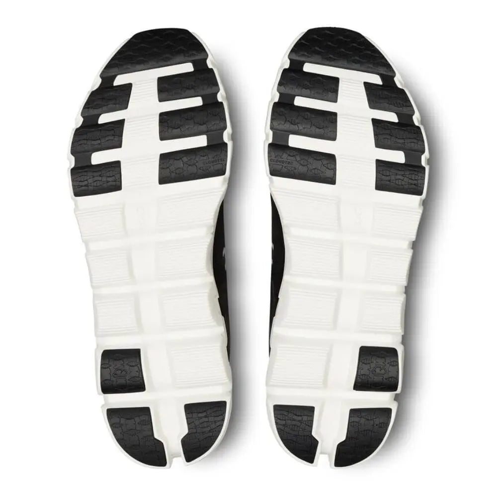 On Men's Cloudflow 4 Hoka