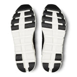 On Men's Cloudflow 4 Hoka