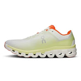 On Men's Cloudflow 4 Hoka