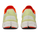 On Men's Cloudflow 4 Hoka