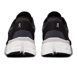 On Men's Cloudflow 4 Hoka