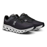 On Men's Cloudflow 4 Hoka