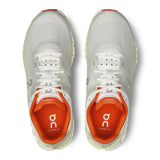 On Women's Cloudflow 4 Gorilla Fits