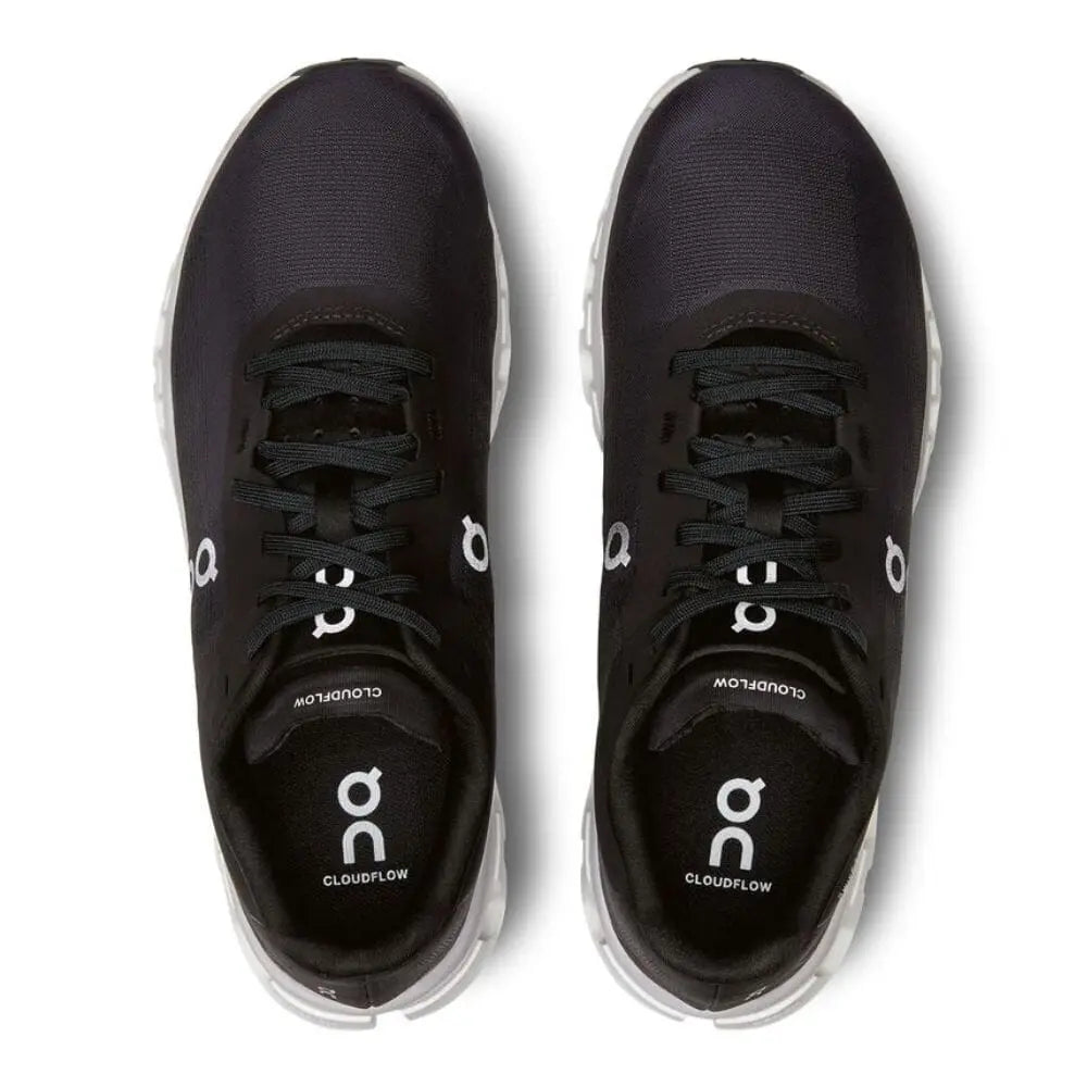 On Women's Cloudflow 4 Gorilla Fits