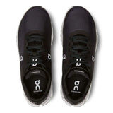 On Women's Cloudflow 4 Gorilla Fits