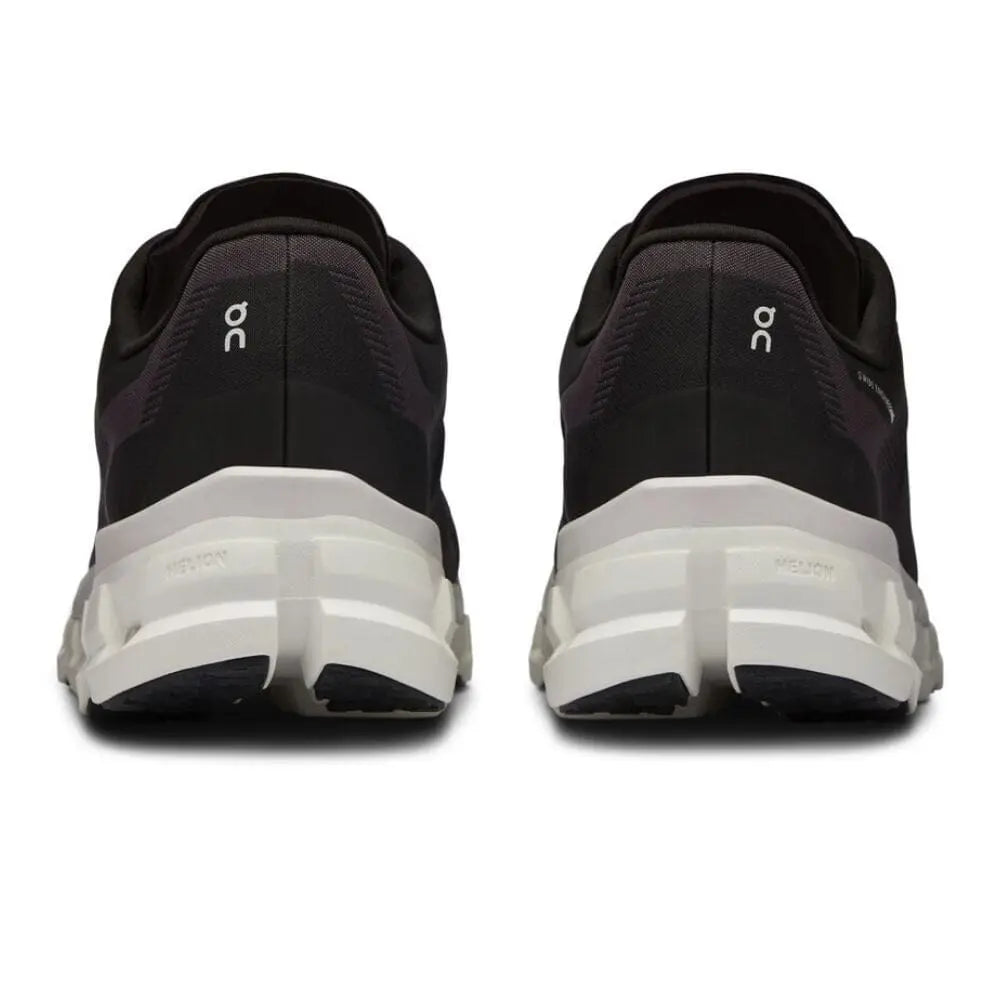 On Women's Cloudflow 4 Gorilla Fits