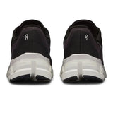 On Women's Cloudflow 4 Gorilla Fits