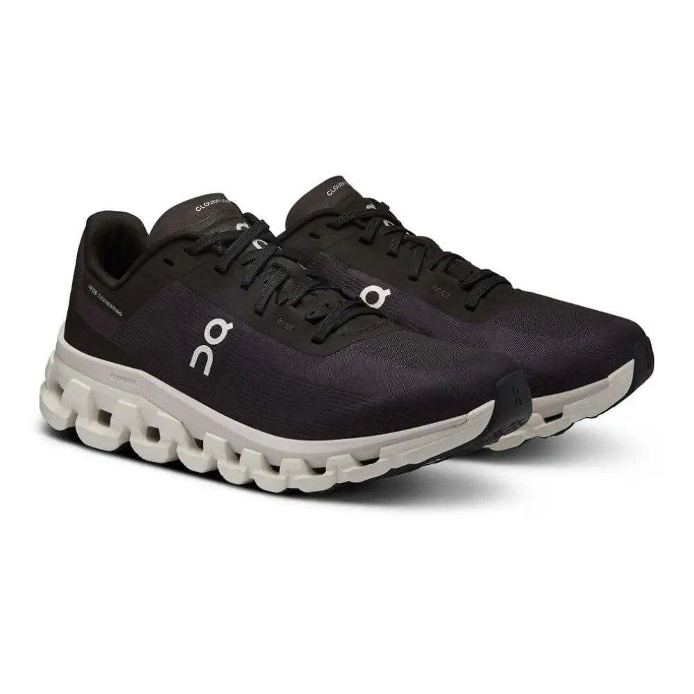 On Women's Cloudflow 4 Gorilla Fits