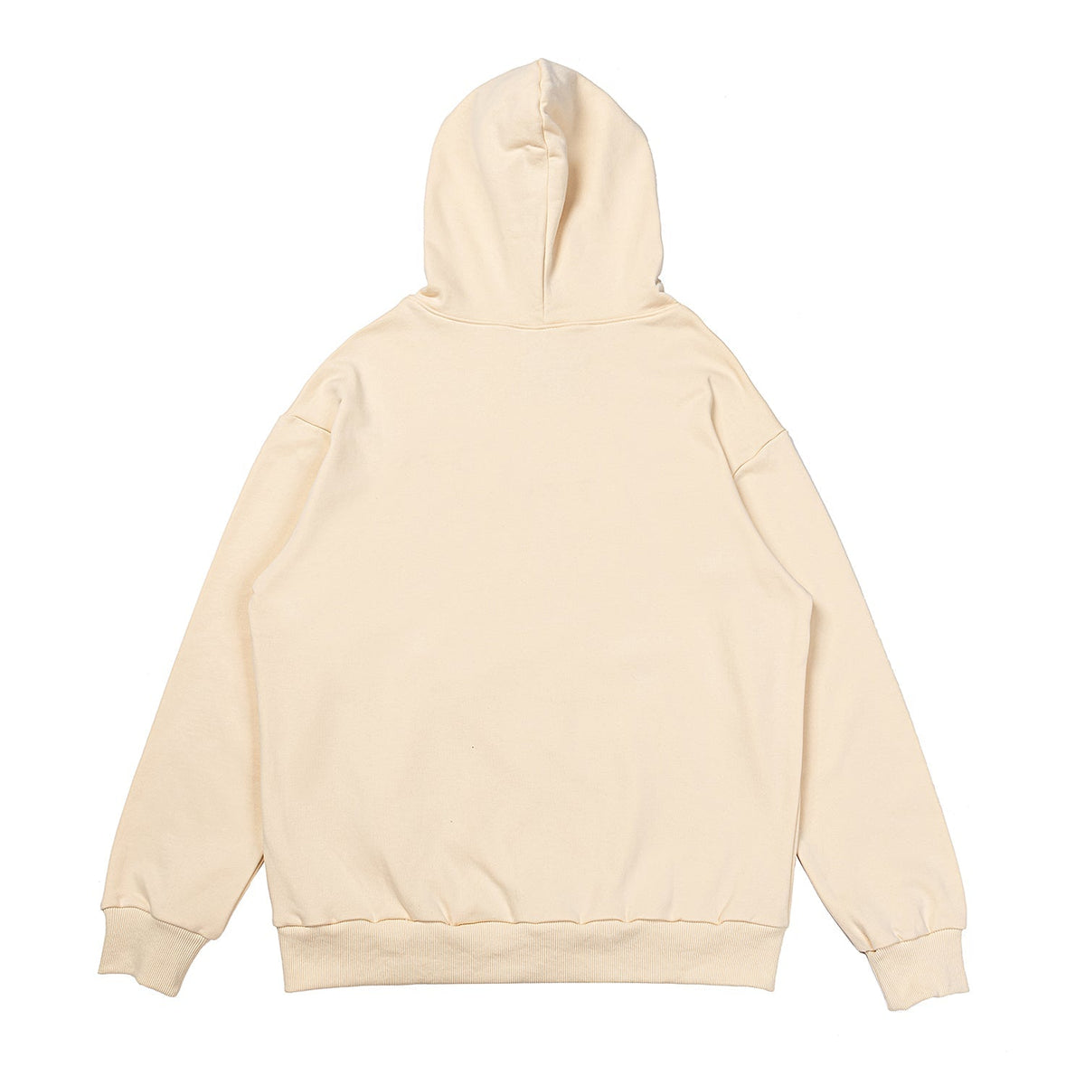 Sp5der Hoodie 3825 Sp5der