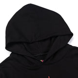 Sp5der Hoodie 3825 Sp5der