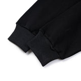 Sp5der Hoodie 3825 Sp5der