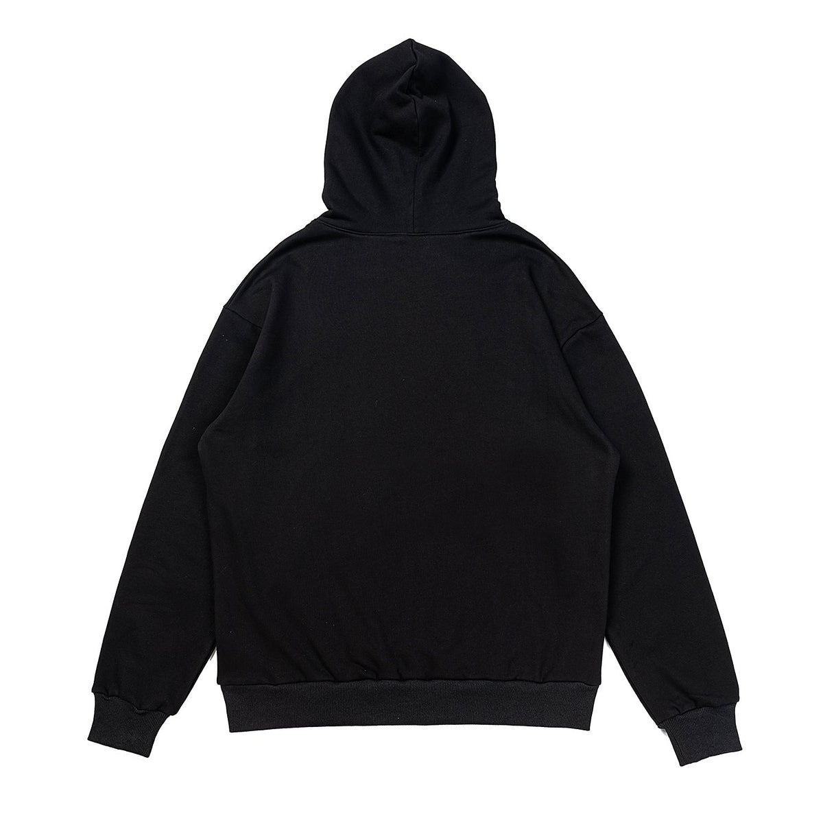 Sp5der Hoodie 3825 Sp5der