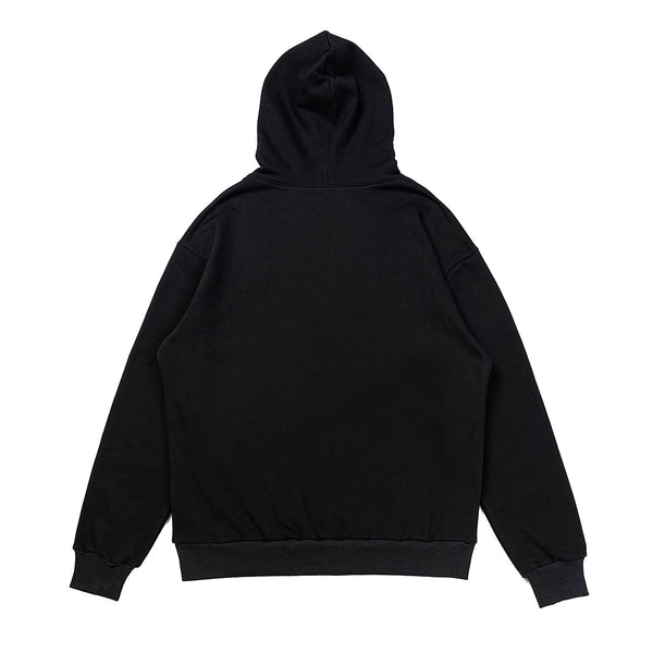 Sp5der Hoodie 3825 Sp5der
