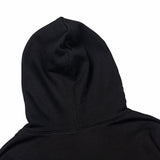 Sp5der Hoodie 3825 Sp5der