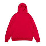 Sp5der Hoodie 3825 Sp5der