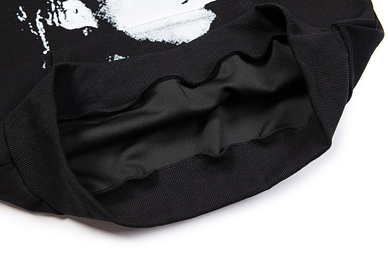 Sp5der Hoodie 3808 Sp5der