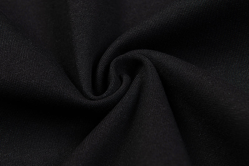 Sp5der Hoodie 3808 Sp5der