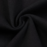 Sp5der Hoodie 3808 Sp5der