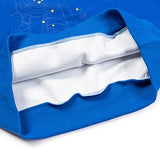 Sp5der Hoodie 3810 Sp5der