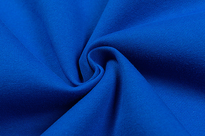 Sp5der Hoodie 3810 Sp5der