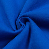 Sp5der Hoodie 3810 Sp5der