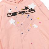 Sp5der Hoodie 3816 Sp5der