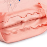 Sp5der Hoodie 3816 Sp5der