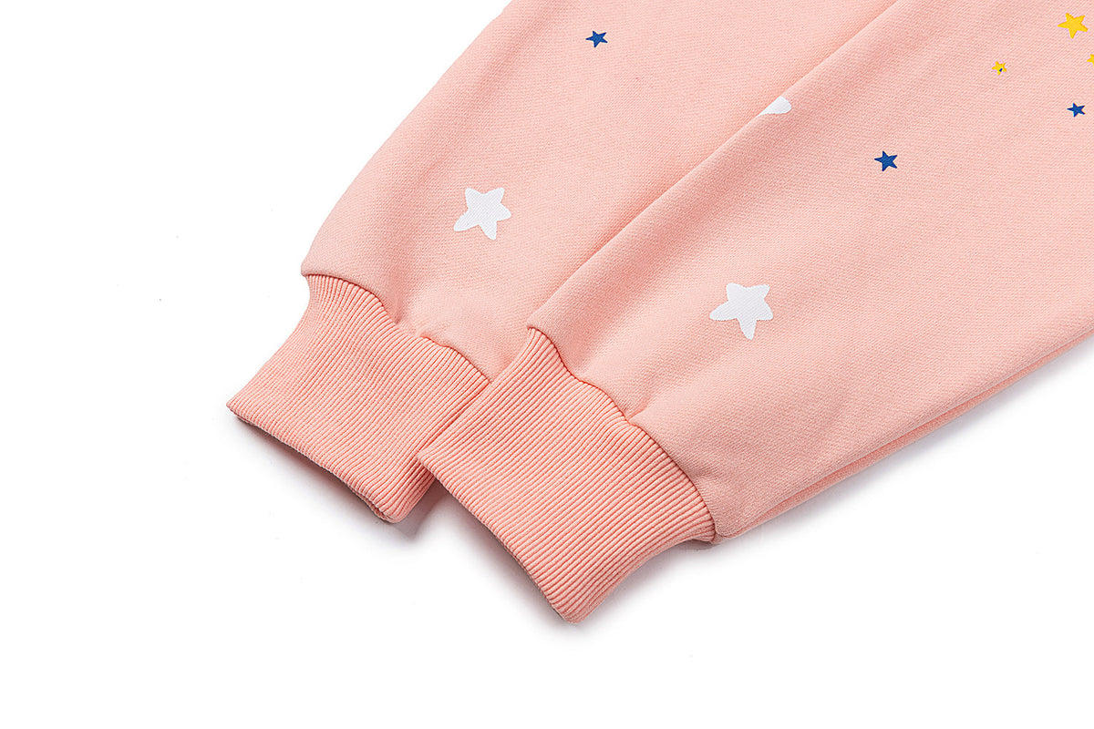 Sp5der Hoodie 3816 Sp5der