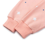 Sp5der Hoodie 3816 Sp5der