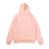 Sp5der Hoodie 3816 Sp5der