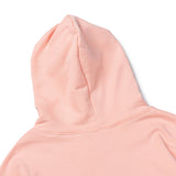 Sp5der Hoodie 3816 Sp5der