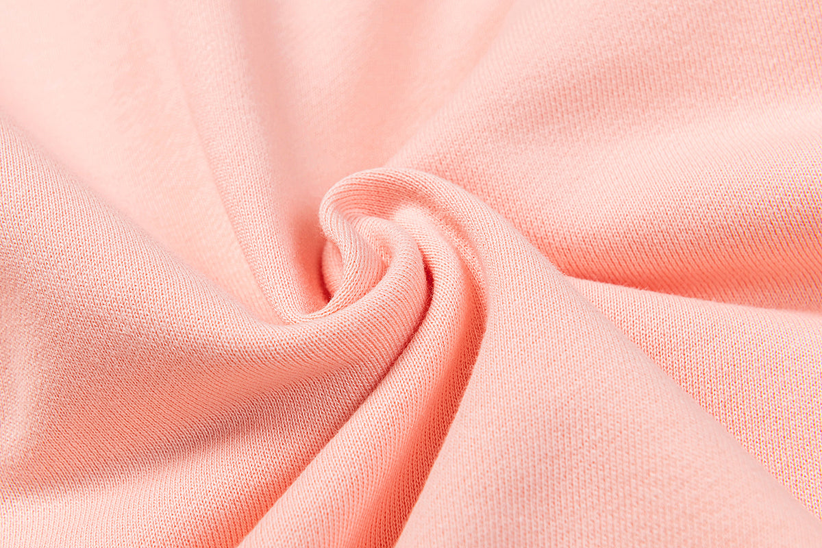 Sp5der Hoodie 3816 Sp5der