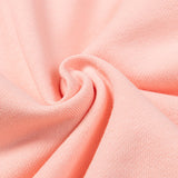 Sp5der Hoodie 3816 Sp5der