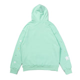 Sp5der Hoodie 3816 Sp5der