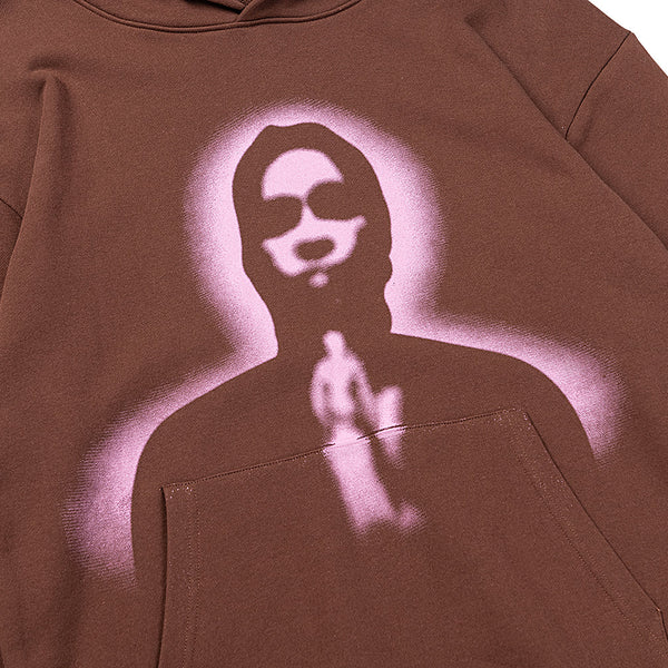 Sp5der Hoodie 3818 Sp5der