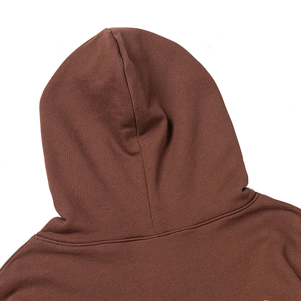 Sp5der Hoodie 3818 Sp5der