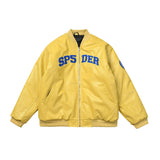 Sp5der Jacket 919 Sp5der