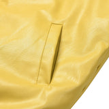 Sp5der Jacket 919 Sp5der