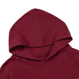 Sp5der Hoodie 5399 Sp5der