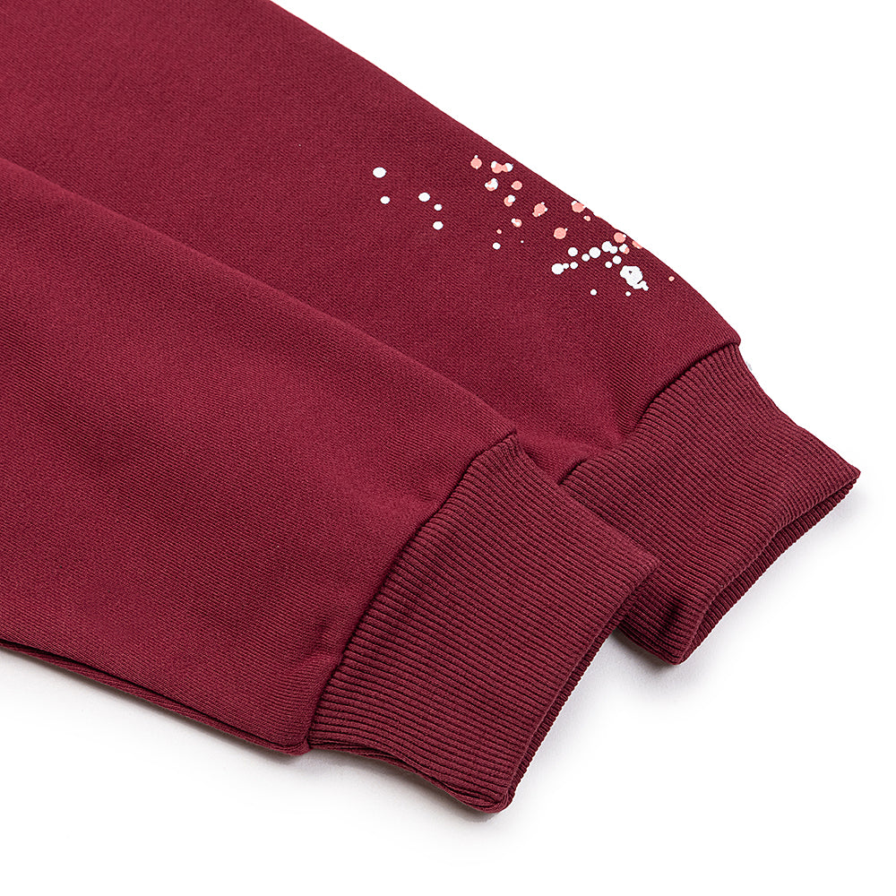 Sp5der Hoodie 5399 Sp5der