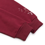 Sp5der Hoodie 5399 Sp5der