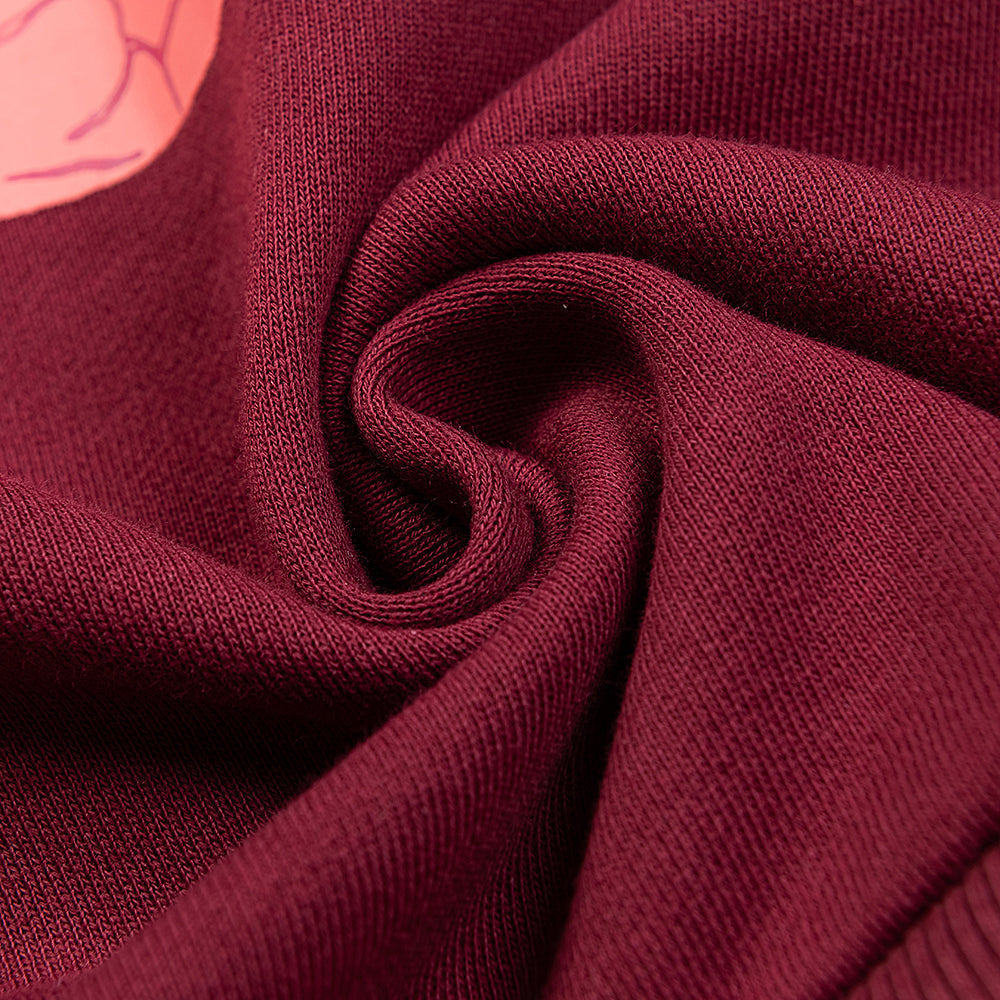 Sp5der Hoodie 5399 Sp5der