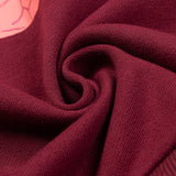 Sp5der Hoodie 5399 Sp5der