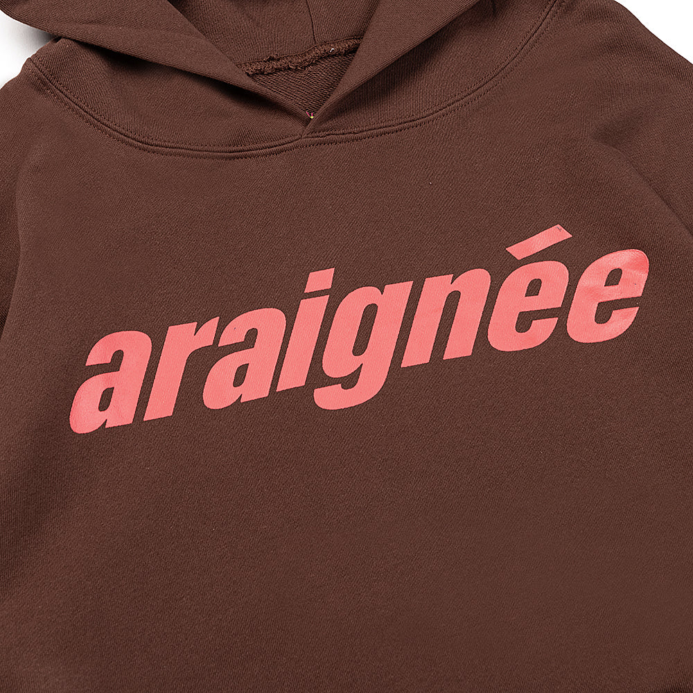 Sp5der Hoodie 3991 Sp5der