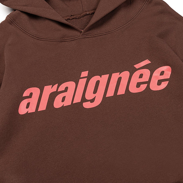 Sp5der Hoodie 3991 Sp5der