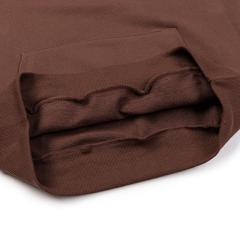 Sp5der Hoodie 3991 Sp5der