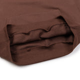 Sp5der Hoodie 3991 Sp5der