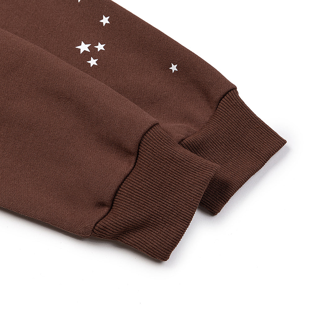 Sp5der Hoodie 3991 Sp5der