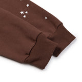 Sp5der Hoodie 3991 Sp5der