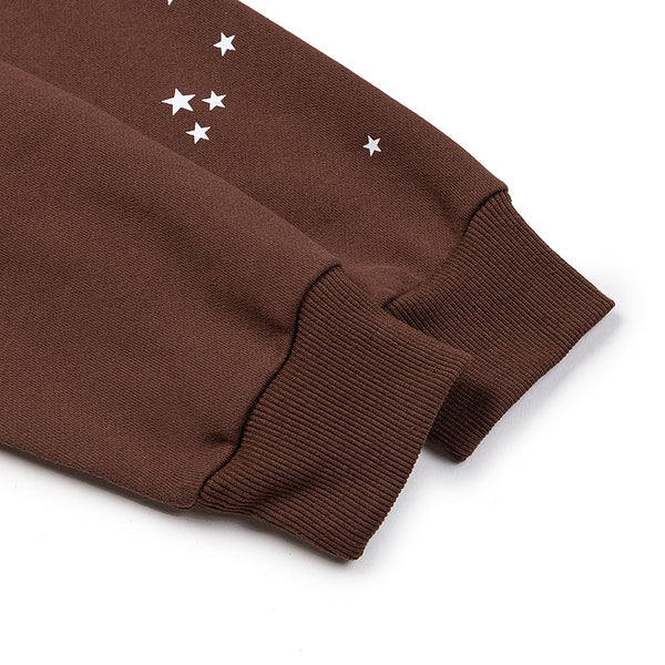 Sp5der Hoodie 3991 Sp5der